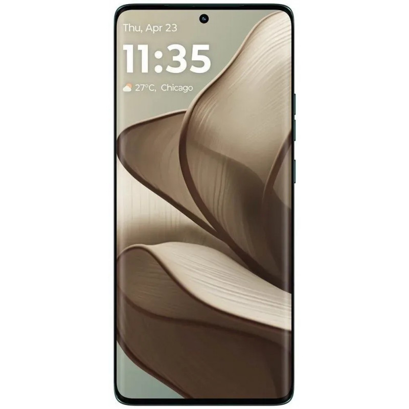 Смартфон Motorola Edge 50 5G 12/512GB Jungle Green (PB2U0004PL)