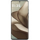 Смартфон Motorola Edge 50 5G 12/512GB Jungle Green (PB2U0004PL)