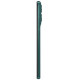 Смартфон Motorola Edge 50 5G 12/512GB Jungle Green (PB2U0004PL)