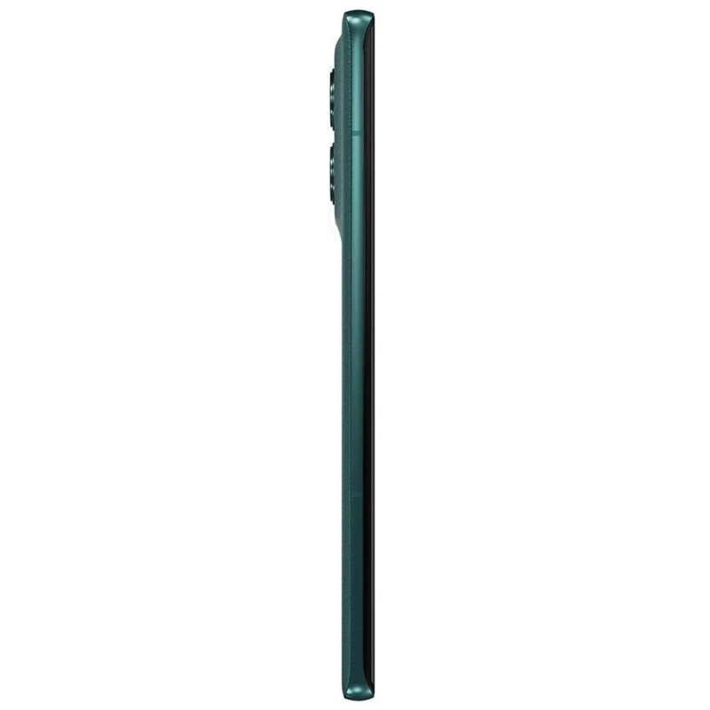 Смартфон Motorola Edge 50 5G 12/512GB Jungle Green (PB2U0004PL)