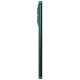 Смартфон Motorola Edge 50 5G 12/512GB Jungle Green (PB2U0004PL)