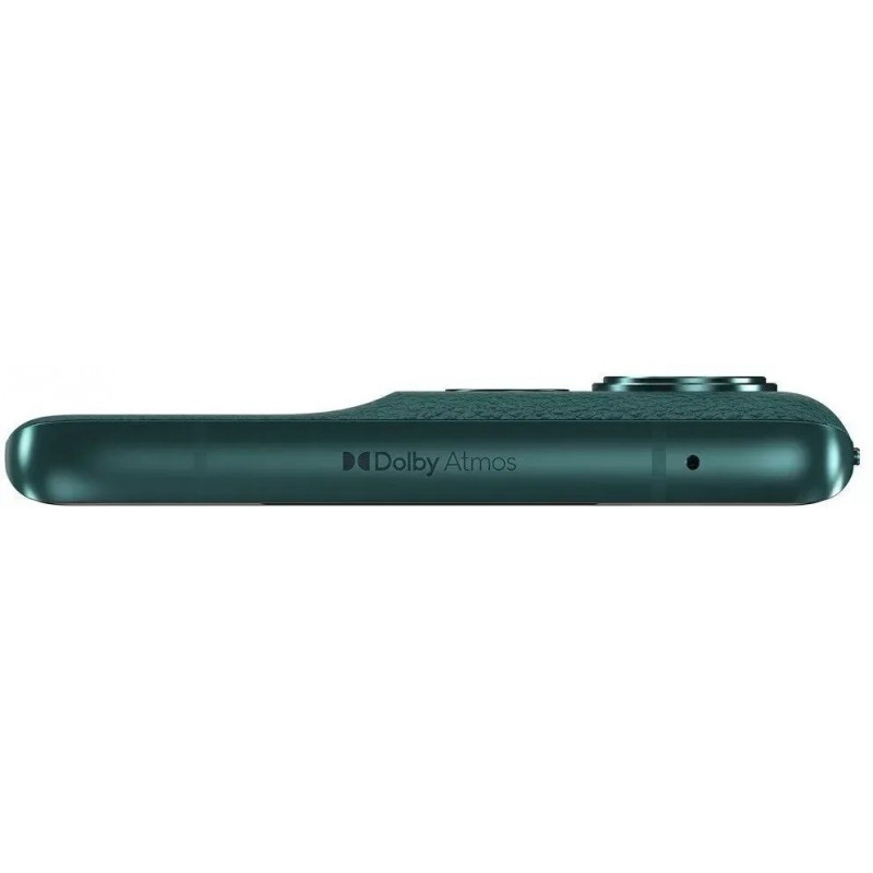 Смартфон Motorola Edge 50 5G 12/512GB Jungle Green (PB2U0004PL)