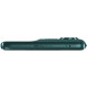 Смартфон Motorola Edge 50 5G 12/512GB Jungle Green (PB2U0004PL)