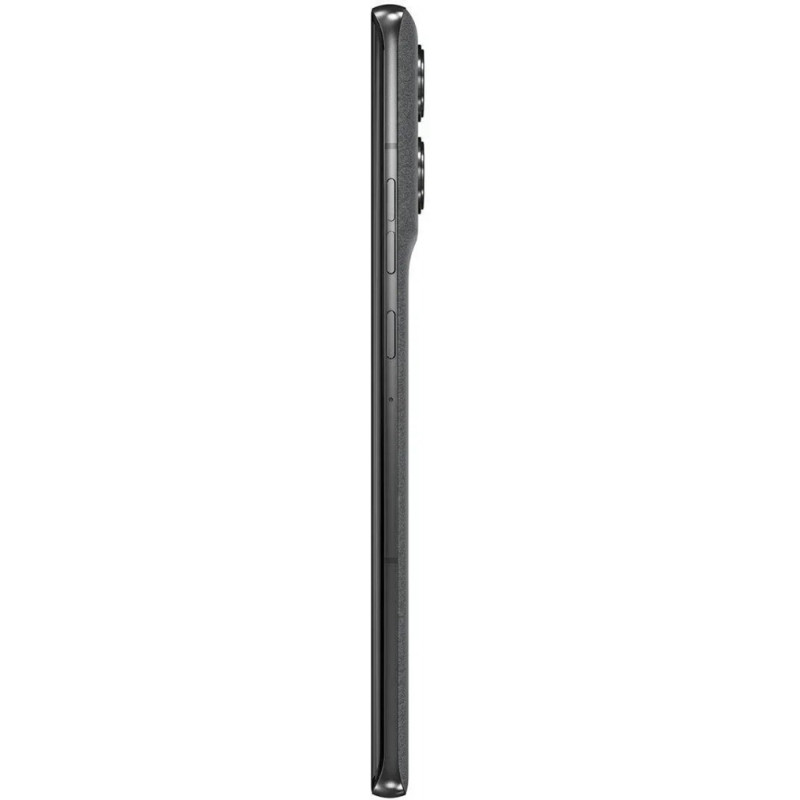 Смартфон Motorola Edge 50 5G 12/512GB Koala Grey (PB2U0003PL)