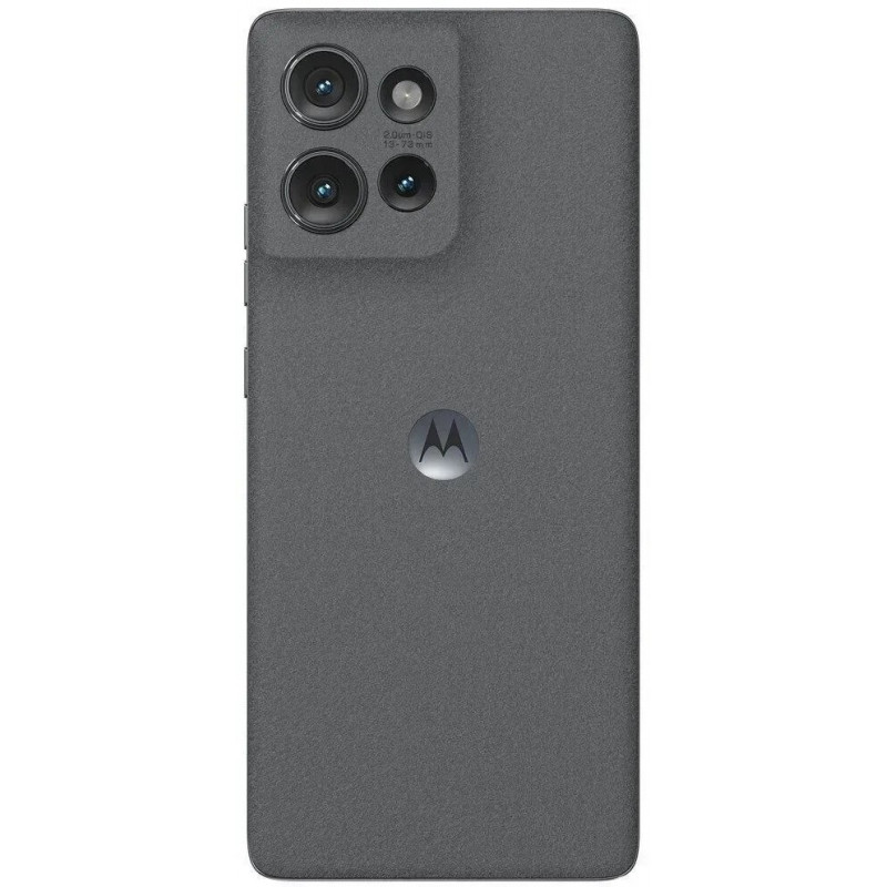 Смартфон Motorola Edge 50 5G 12/512GB Koala Grey (PB2U0003PL)