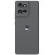 Смартфон Motorola Edge 50 5G 12/512GB Koala Grey (PB2U0003PL)