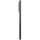 Смартфон Motorola Edge 50 5G 12/512GB Koala Grey (PB2U0003PL)