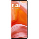 Смартфон Motorola Edge 50 5G 12/512GB Peach Fuzz (PB2U0005PL)