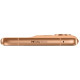 Смартфон Motorola Edge 50 5G 12/512GB Peach Fuzz (PB2U0005PL)