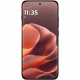 Смартфон Motorola Edge 70 Pro 5G 8/256GB Zinfandel (PBC20088RS)