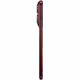 Смартфон Motorola Edge 70 Pro 5G 8/256GB Zinfandel (PBC20088RS)