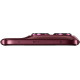 Смартфон Motorola Edge 70 Pro 5G 8/256GB Zinfandel (PBC20088RS)