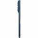 Смартфон Motorola Edge 70 Pro 5G 8/256GB Dark Blue (PBC20087RS)