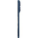 Смартфон Motorola Edge 70 Pro 5G 8/256GB Dark Blue (PBC20087RS)