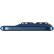 Смартфон Motorola Edge 70 Pro 5G 8/256GB Dark Blue (PBC20087RS)