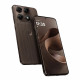 Смартфон Motorola Edge 70 Pro 5G 8/256GB Chicory Coffee (PBC20086RS)