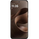 Смартфон Motorola Edge 70 Pro 5G 8/256GB Chicory Coffee (PBC20086RS)