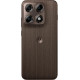 Смартфон Motorola Edge 70 Pro 5G 8/256GB Chicory Coffee (PBC20086RS)