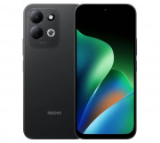 Xiaomi Redmi 17