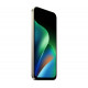 Xiaomi Redmi 17 4/128GB Oak Green