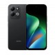 Xiaomi Redmi 17 4/256GB Black