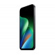 Xiaomi Redmi 17 4/256GB Black