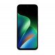 Xiaomi Redmi 17 4/256GB Oak Green