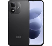 Xiaomi Redmi Note 17 4G