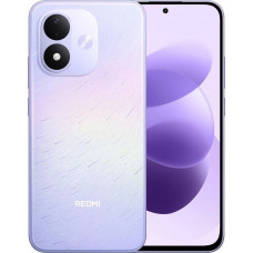 Xiaomi Redmi Note 17 4G 4/128GB Purple