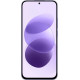 Xiaomi Redmi Note 17 4G 4/128GB Purple