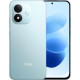 Xiaomi Redmi Note 17 4G 4/128GB Sky Teal