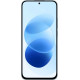 Xiaomi Redmi Note 17 4G 4/128GB Sky Teal