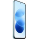 Xiaomi Redmi Note 17 4G 6/256GB Sky Teal