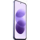 Xiaomi Redmi Note 17 5G 4/128GB Purple