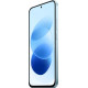 Xiaomi Redmi Note 17 5G 4/128GB Sky Teal