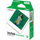 Фотоплёнка Fujifilm Instax Square, 10 л. (16899893)