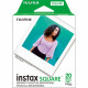 Фотоплівка Fujifilm Instax Square, 2х10 арк. (16921634)