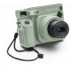 Фотокамера мгновенной печати Fujifilm Instax Wide 400 (4547410529982)