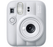 Fujifilm Instax Mini 13