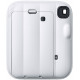 Фотокамера мгновенной печати Fujifilm Instax Mini 13 Clay White (16963137)