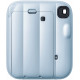Фотокамера миттєвого друку Fujifilm Instax Mini 13 Frost Blue (16963204)