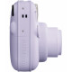 Фотокамера мгновенной печати Fujifilm Instax Mini 13 Dreamy Purple (16963242)