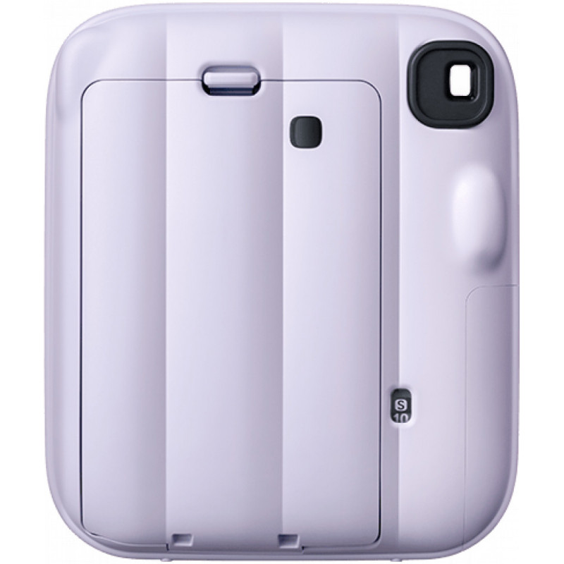Фотокамера мгновенной печати Fujifilm Instax Mini 13 Dreamy Purple (16963242)