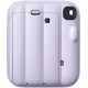 Фотокамера мгновенной печати Fujifilm Instax Mini 13 Dreamy Purple (16963242)