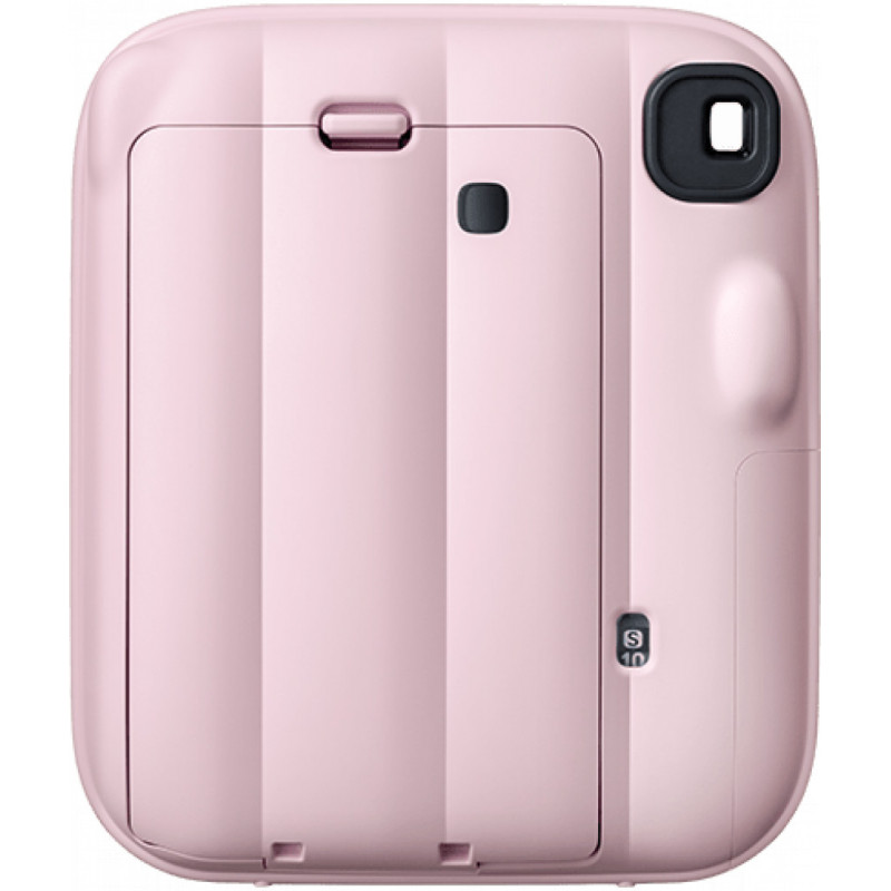 Фотокамера миттєвого друку Fujifilm Instax Mini 13 Candy Pink (16963216)
