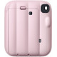 Фотокамера миттєвого друку Fujifilm Instax Mini 13 Candy Pink (16963216)