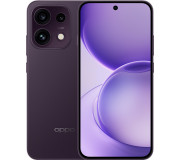 OPPO Reno16 F 5G