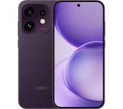 OPPO Reno16 5G