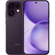 OPPO Reno16 5G 12/256GB Twilight Violet