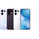 OPPO Reno16 5G 12/256GB Twilight Violet